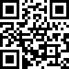 https://khabaronline.ir/xhD69