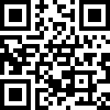 https://khabaronline.ir/xnGPB