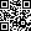 https://khabaronline.ir/xnmtn