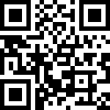 https://khabaronline.ir/xpfXg