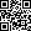 https://khabaronline.ir/x3V9q