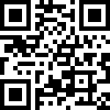 https://khabaronline.ir/xqsnY