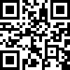 https://khabaronline.ir/xkM8q