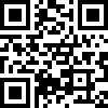 https://khabaronline.ir/xm3J5
