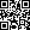 https://khabaronline.ir/xj8gJ