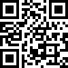 https://khabaronline.ir/xfKfL