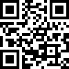 https://khabaronline.ir/xdS7v