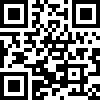 https://khabaronline.ir/xjdFX