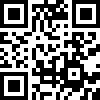 https://khabaronline.ir/xV27