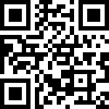 https://khabaronline.ir/xfL7w