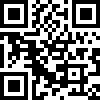 https://khabaronline.ir/x8zXp