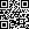https://khabaronline.ir/xnPzm