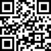 https://khabaronline.ir/x65Cg