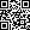 https://khabaronline.ir/xmsCJ