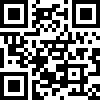 https://khabaronline.ir/xmr45