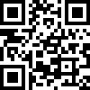 https://khabaronline.ir/x7D9q