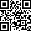 https://khabaronline.ir/x8Ztp