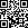 https://khabaronline.ir/xdPxB