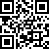 https://khabaronline.ir/xdKB4