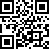 https://khabaronline.ir/xg8B8
