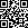 https://khabaronline.ir/x85rT