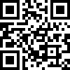 https://khabaronline.ir/x7Kqy