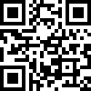 https://khabaronline.ir/x5MNw