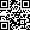 https://khabaronline.ir/xmdkt
