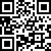 https://khabaronline.ir/xqhgs