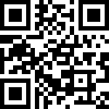 https://khabaronline.ir/x3zFQ