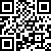 https://khabaronline.ir/xfzcb