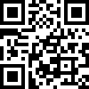 https://khabaronline.ir/x5yrL