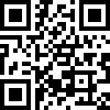 https://khabaronline.ir/xf6Wt