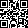 https://khabaronline.ir/x7xgk