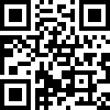 https://khabaronline.ir/xj3v3