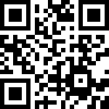 https://khabaronline.ir/xgt7c