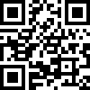 https://khabaronline.ir/xf5y4