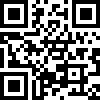 https://khabaronline.ir/xndV4