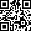 https://khabaronline.ir/x7zsh
