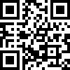 https://khabaronline.ir/xpWCd