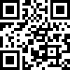 https://khabaronline.ir/x3xqH