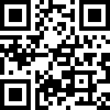 https://khabaronline.ir/x5Wn6