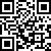 https://khabaronline.ir/x6sS3