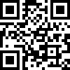 https://khabaronline.ir/x4vKD