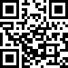 https://khabaronline.ir/x3MPH