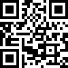https://khabaronline.ir/xpxGX