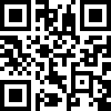 https://khabaronline.ir/x8LmM