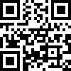 https://khabaronline.ir/xmPF3