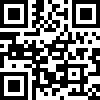 https://khabaronline.ir/x58QQ