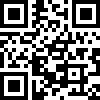 https://khabaronline.ir/x7gqQ